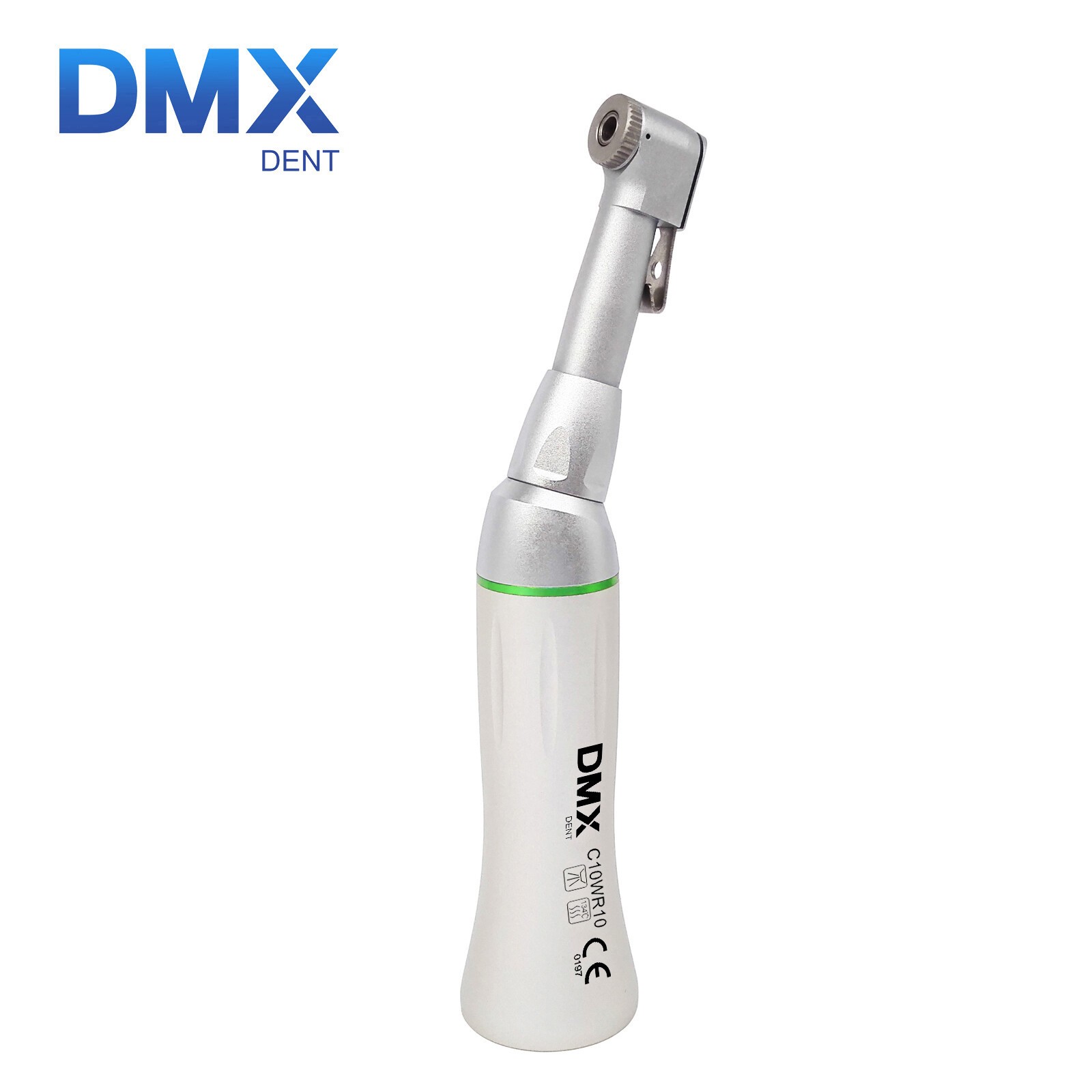 NSK Sty Dental Reduction Contra Angle Handpiece Surgical 4:1/10:1/16:1/20:1/64:1