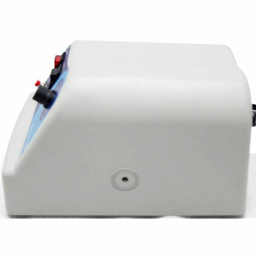 Dental Lab Fit Marathon Electric Micro Motor 50000 Rpm Handpiece Polishing