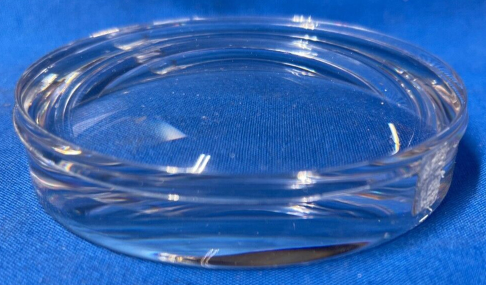 ESSILOR POLY LIBERTY 2/100 R SINGLE LENS 42057