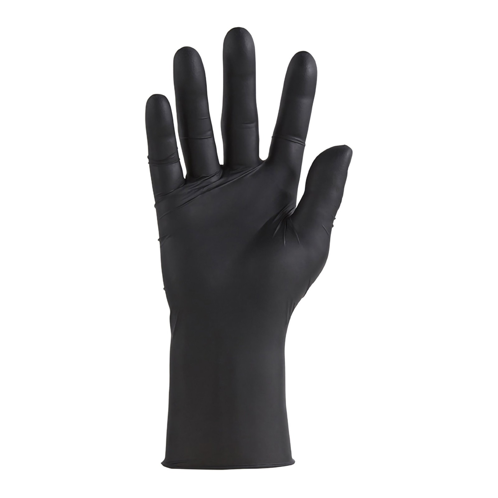 CareStock Nitrile Exam Glove Standard Cuff Length X-LARGE CS2778 230 per Box