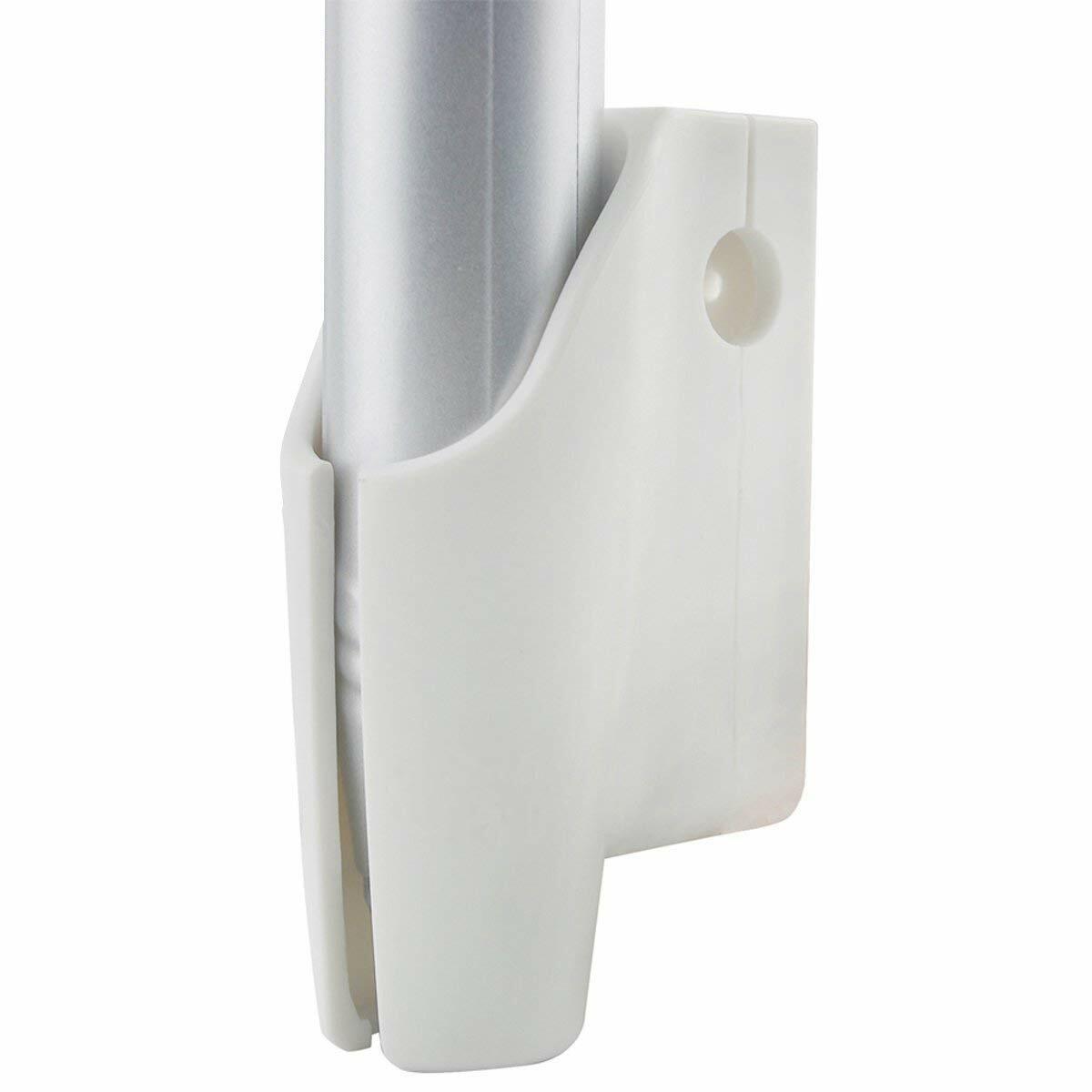 M-11 Universal Dental Intraoral Camera Holder Fit Intraoral Camera Handpiece CE