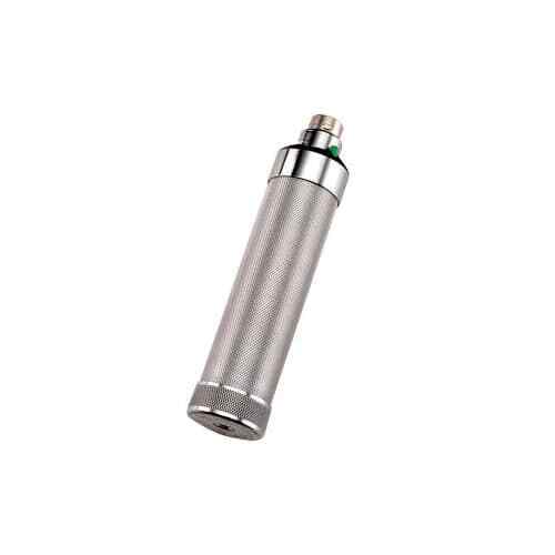 Welch Allyn 710 Series Rechargeable Nickel Cadmium Power Handle