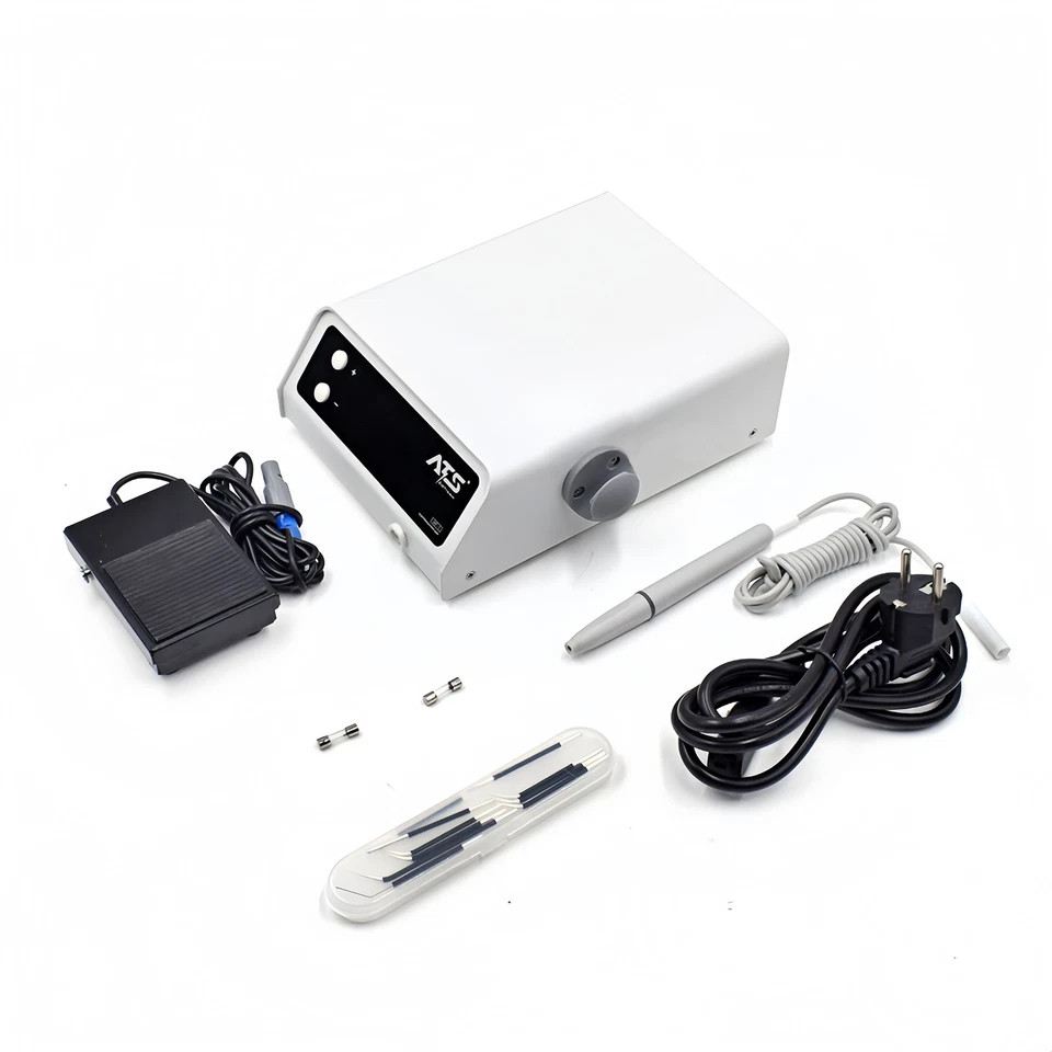 Electrosurgery Unit Dental Electro Dentisty System – High Frequency TH-1 L