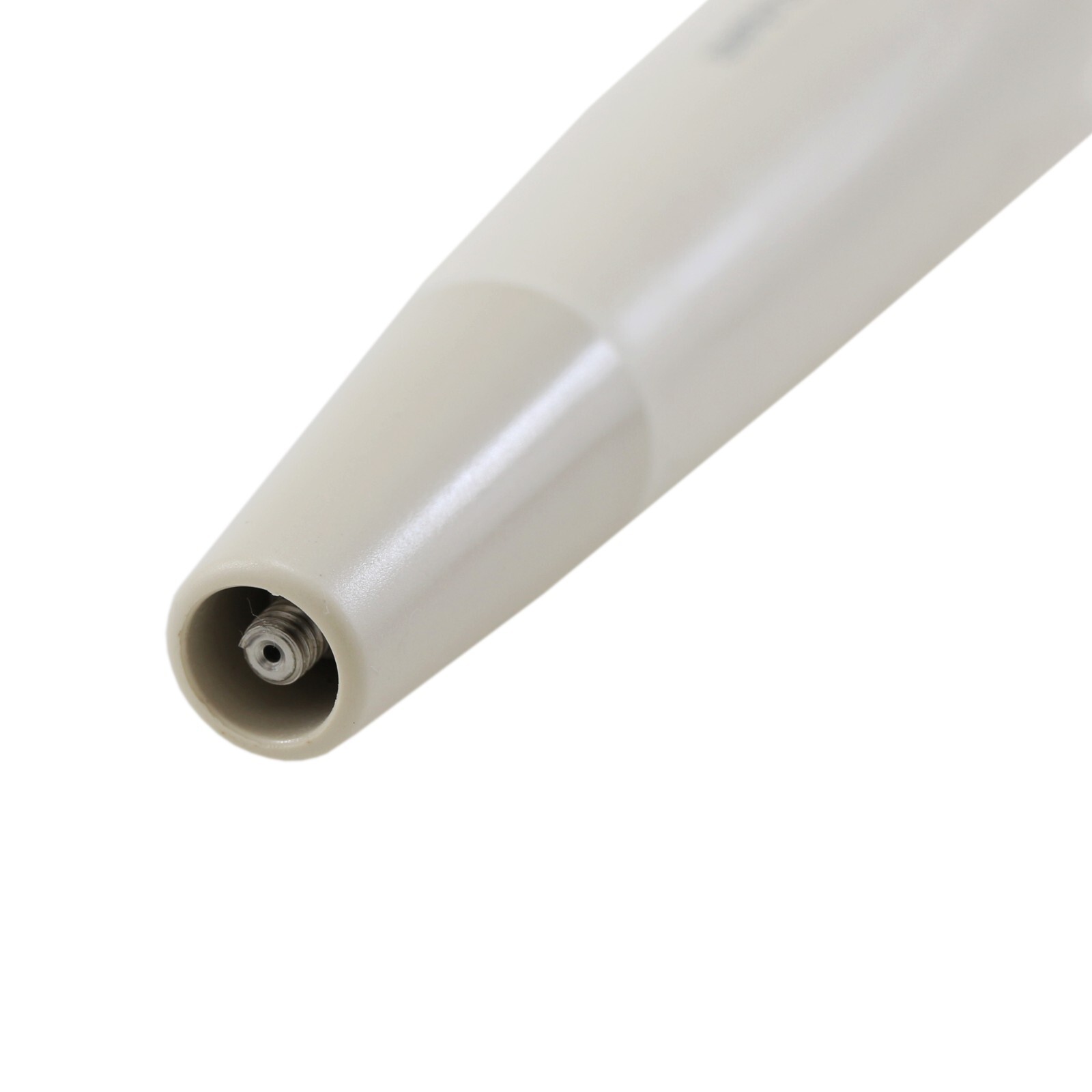 Dental Ultrasonic Scaler Piezo Handpiece For Satelec ACTEON Suprasson P5 Booster