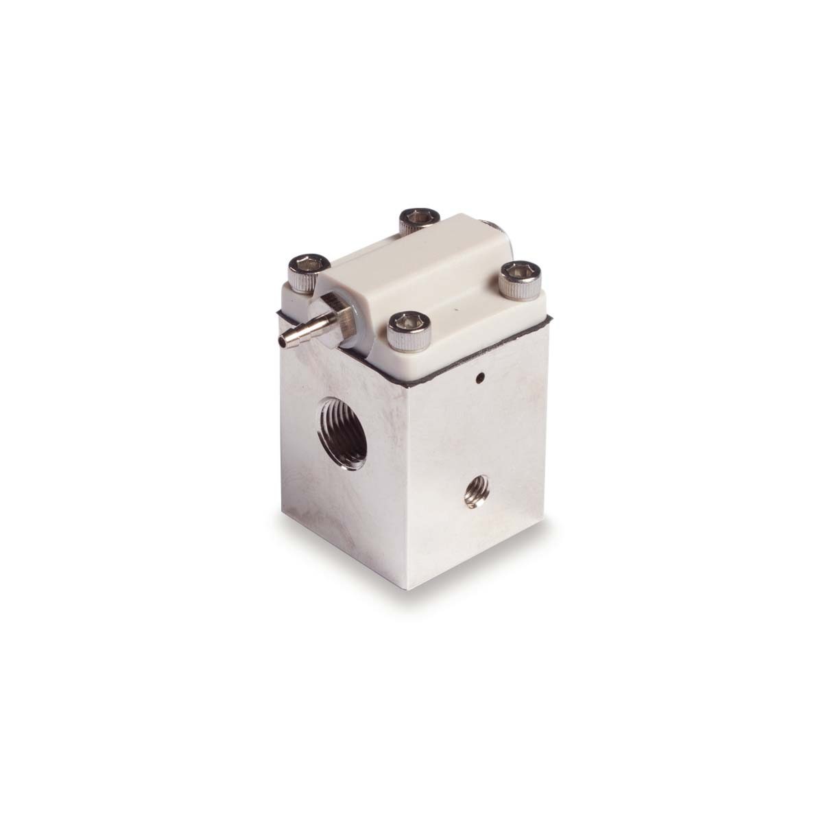 Master Auto Shut-off Valve, PW V-1602