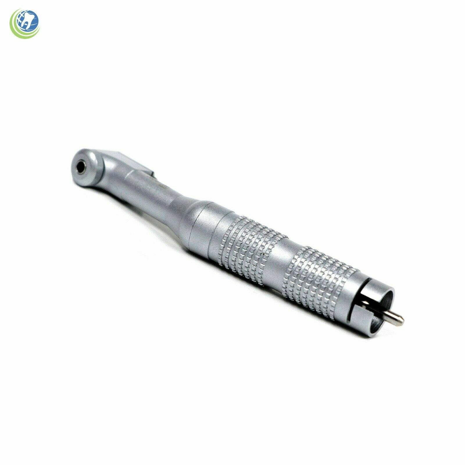Johnson Promident 20K Standard Latch Angle Doriot/U-Type Contra Angle Prophy