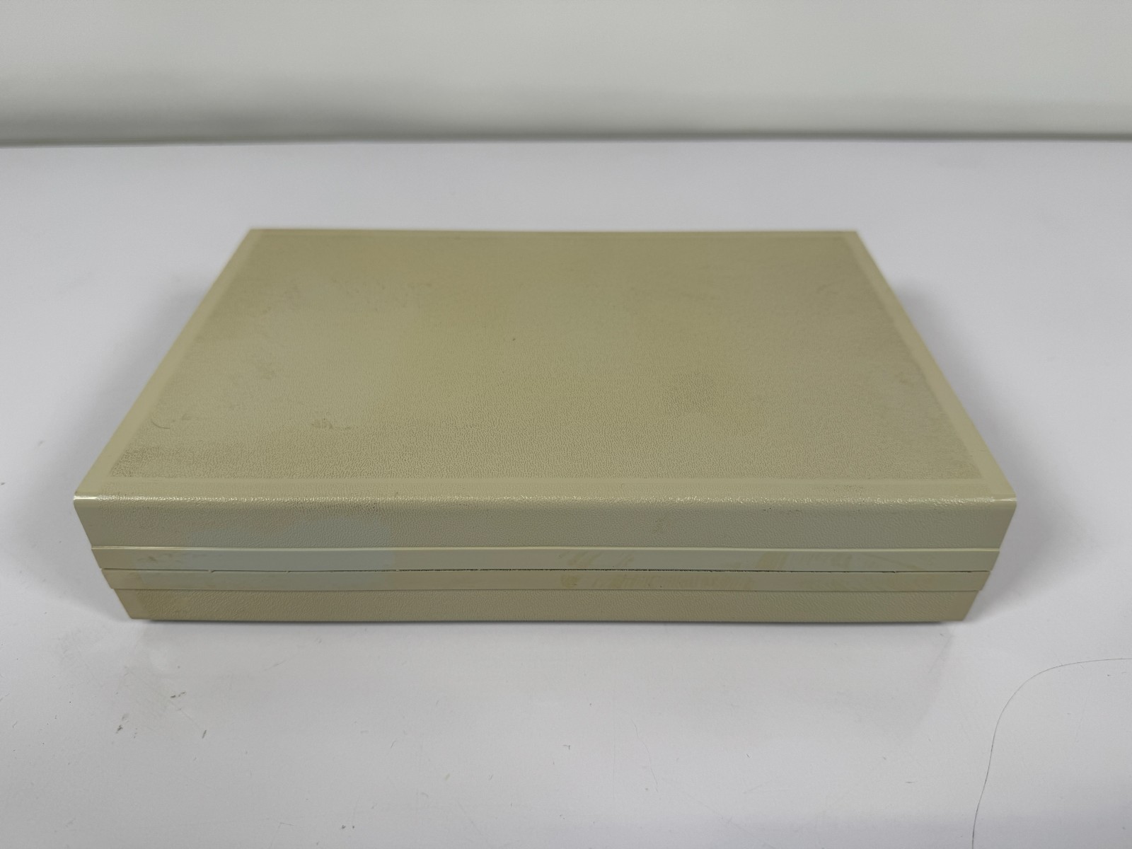 Waters BUS SAT/IN Interface Module Part Number WAT073640