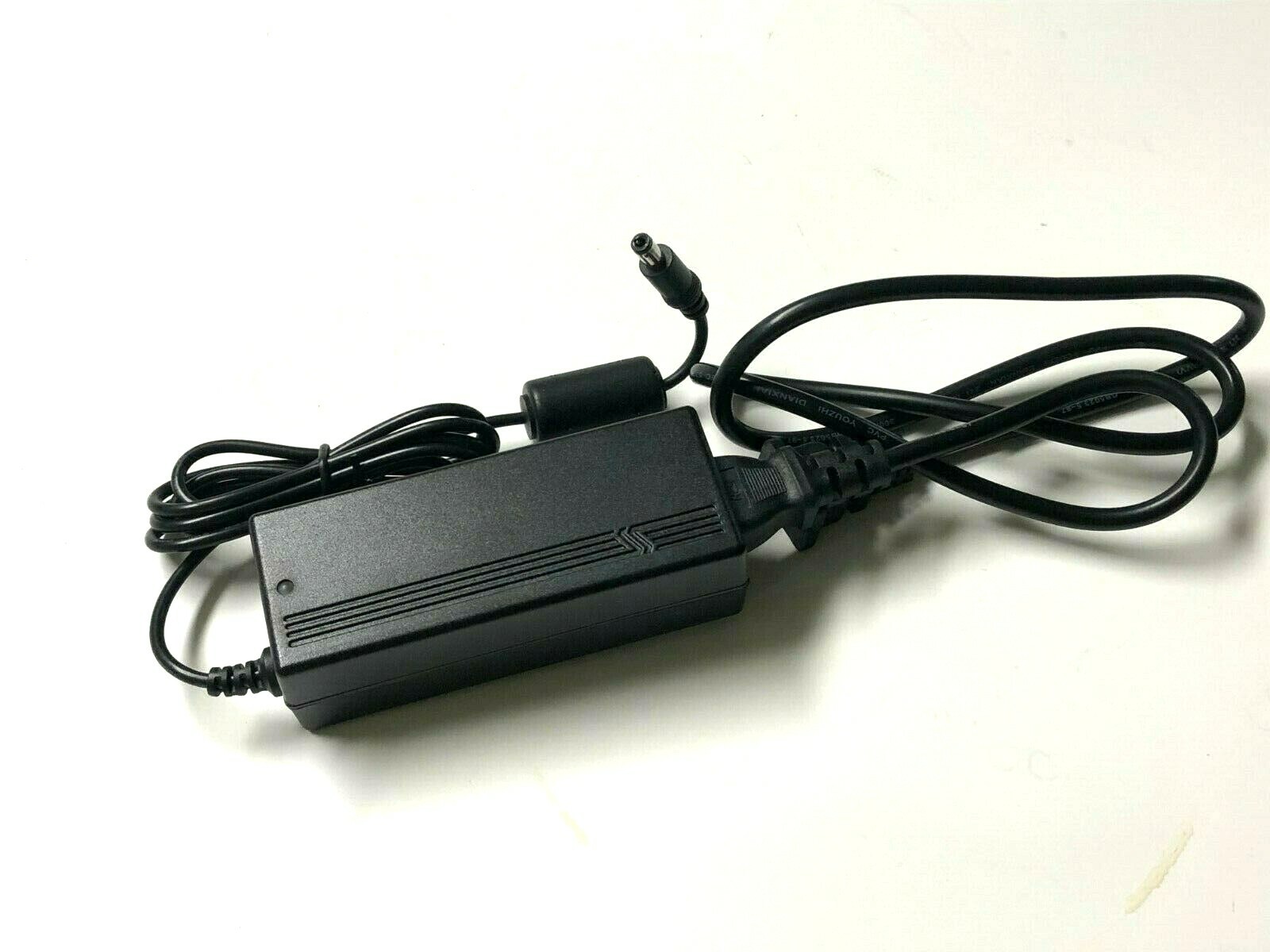 Power Supply Pack 973-0333: Kerr SybronEndo Sybron Endo Elements Obturation Unit