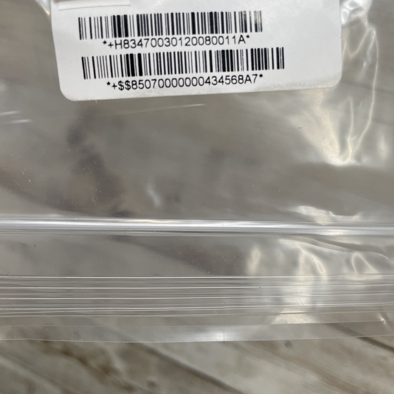 1000Pcs Dental Silicone Instrument Code Rings BLUE, SMALL, Instrument Circles