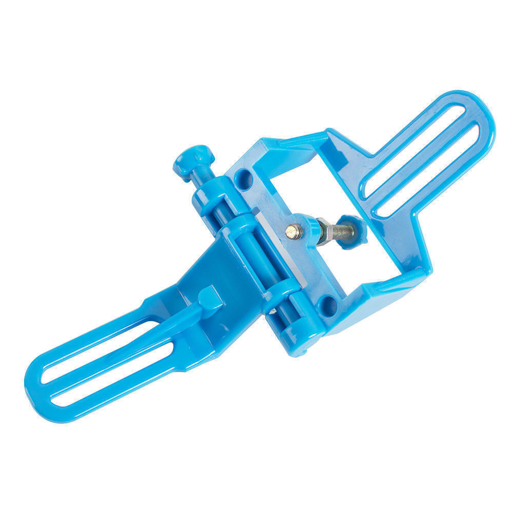 12Types Dental Lab Articulator Adjustable Metal Plastic Denture Instruments