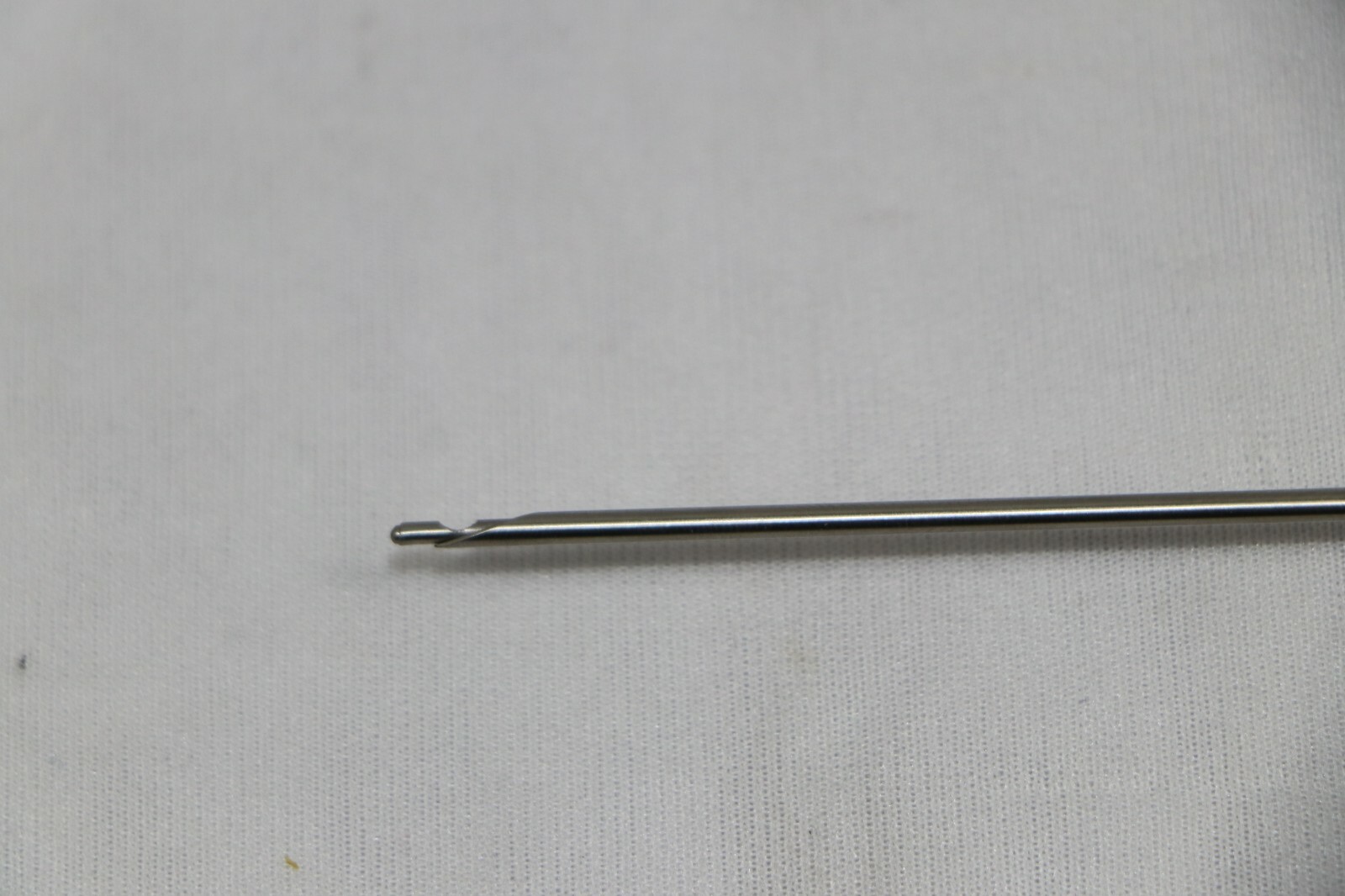 4pc Verees Needle Laparoscopic Laparoscopy Endoscopy Surgical Instruments