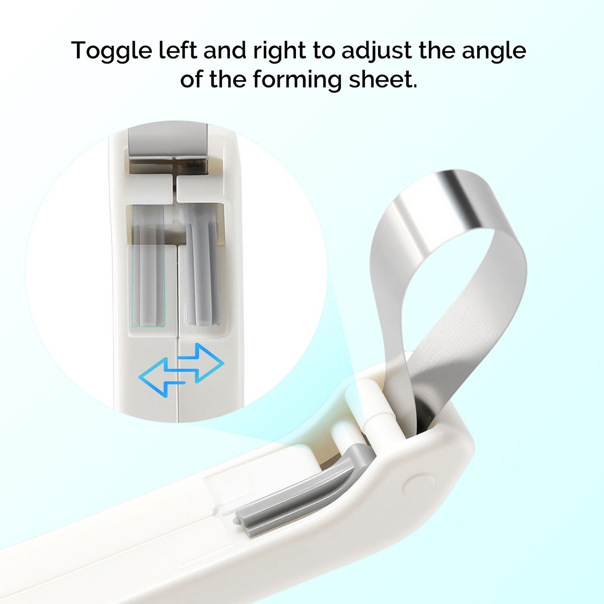 Dental Universal Matrix Bands Tofflemire Stainless Steel 0015′ Bands #1 #2 #13