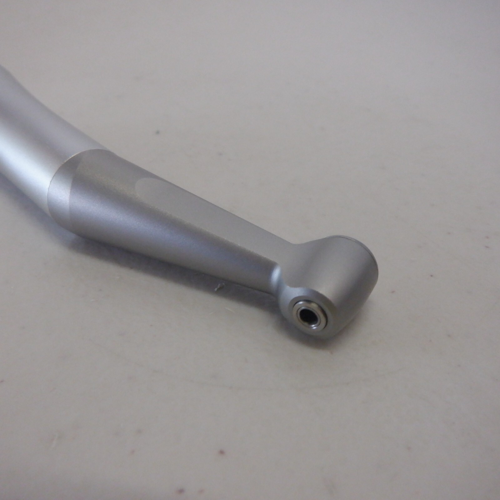 Adec WE-56T Compatible Latch Type Contra Angle – Dental Handpiece