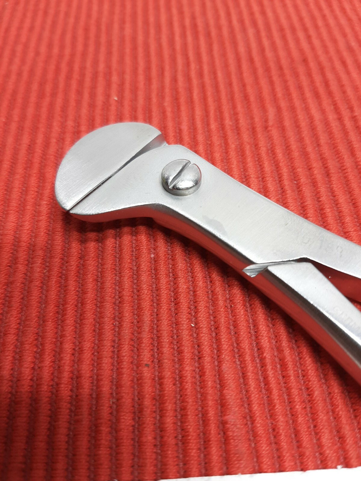 Sklar 75-9550 Cutter