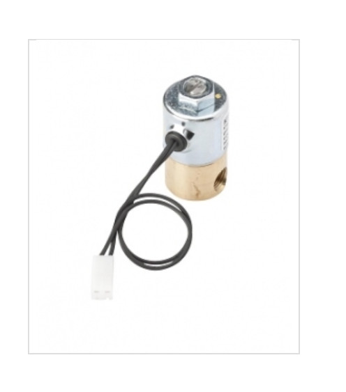 DCI Dental Water Solenoid Valve Dentsply Jet Dental Ultrasonic Scaler 24 V DC