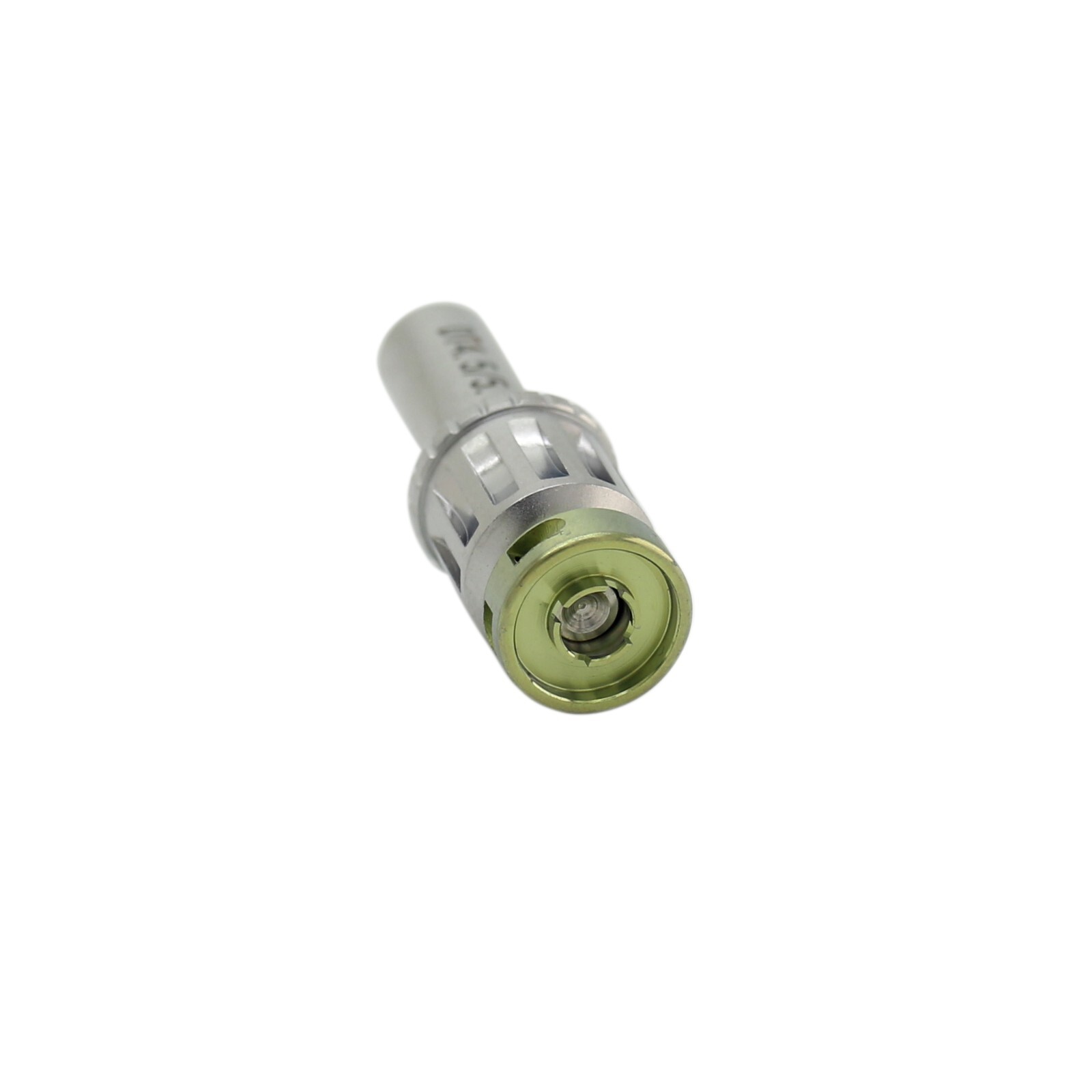 Implant Multi-Unit Locator Abutment Driver For Hiossen OSSTEM Stud Port Abutment