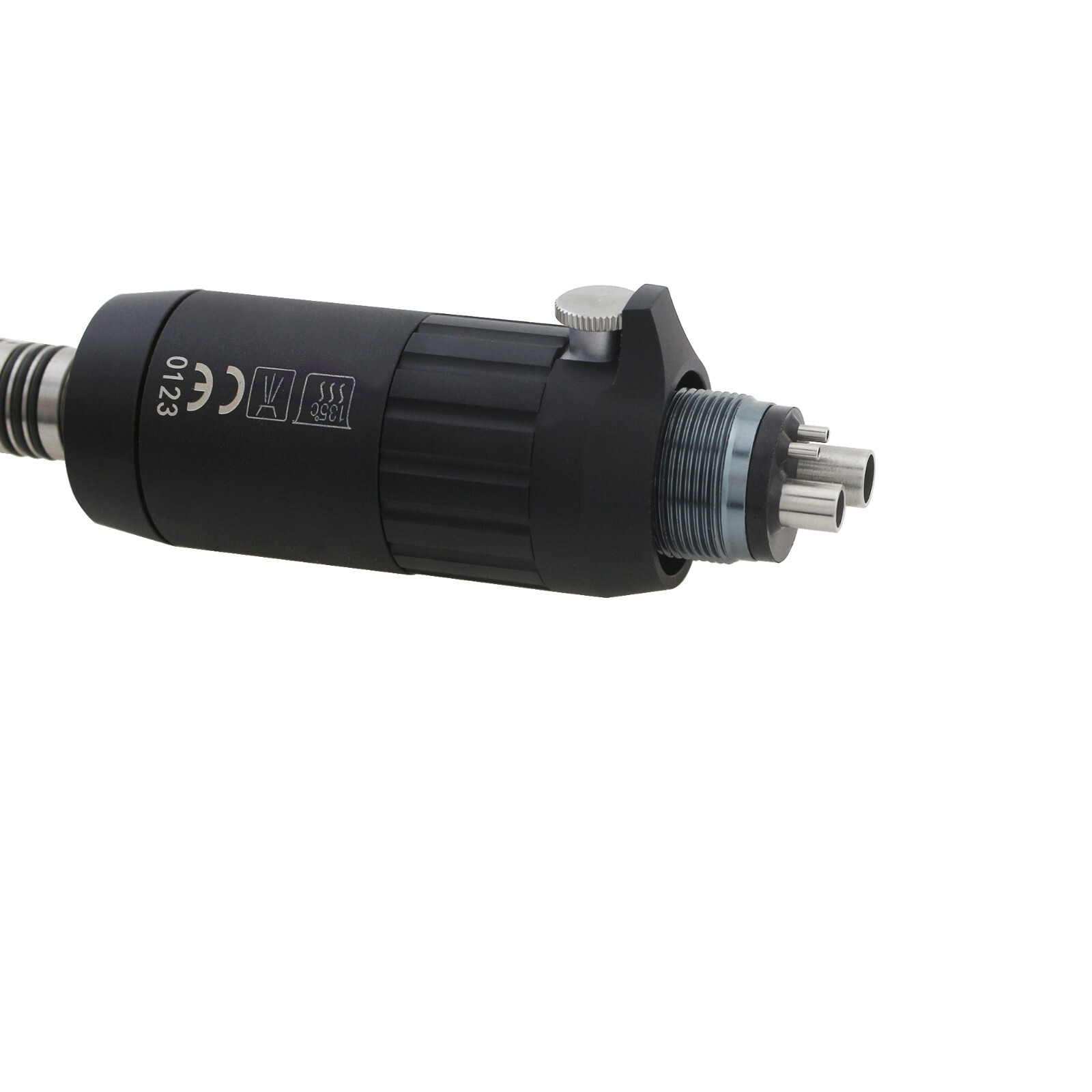 KaVo INTRA 181H Type Air Motor 4 Holes Dental Low Speed Motor Handpiece E type