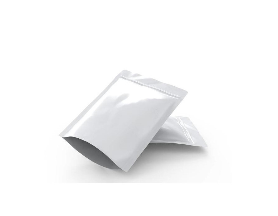 Phenylpiracetam Powder, Purity 99.9+%, 10 Grams