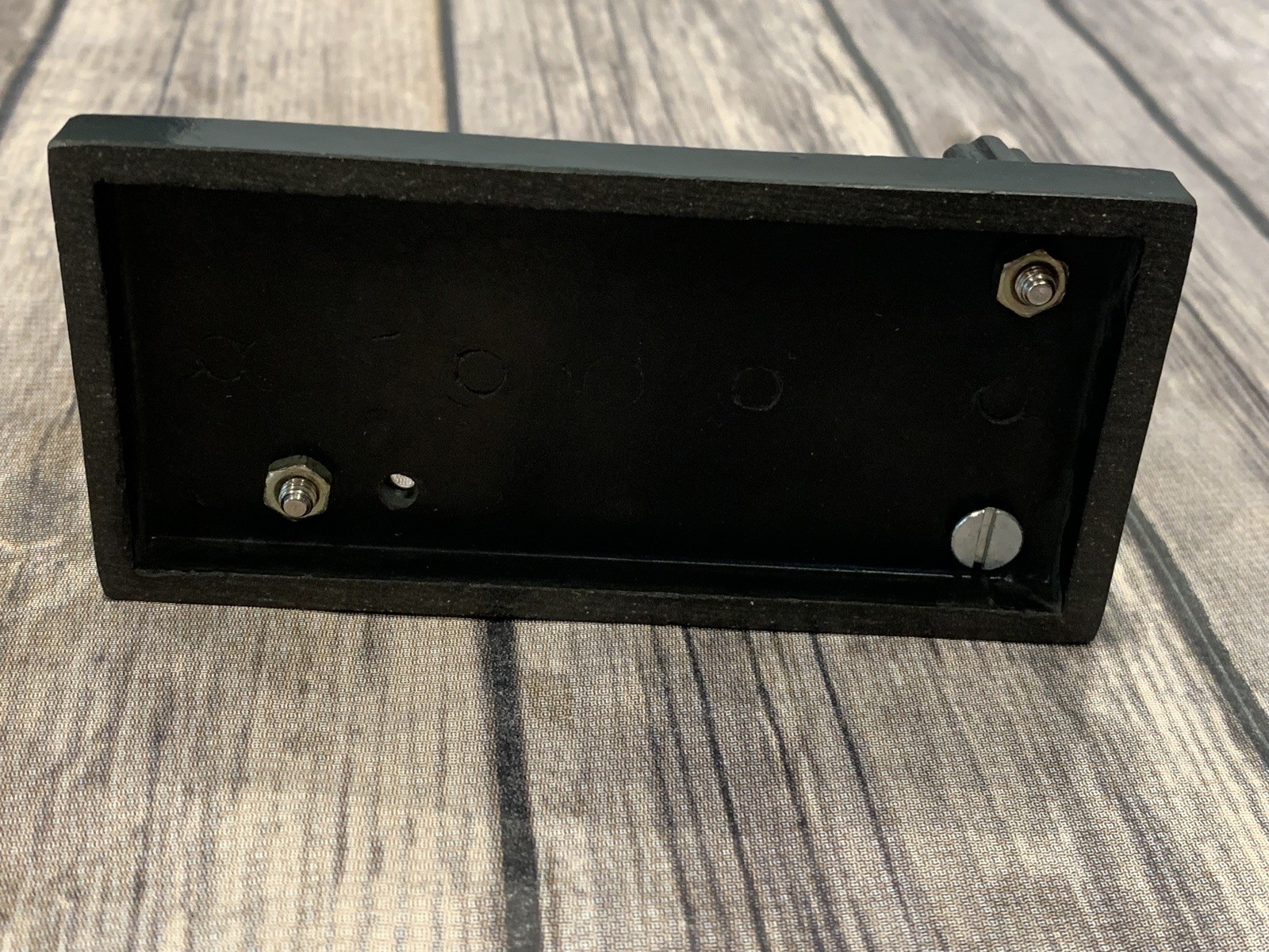 Tapping Key – Telegraph Key Morse Code – Made in India