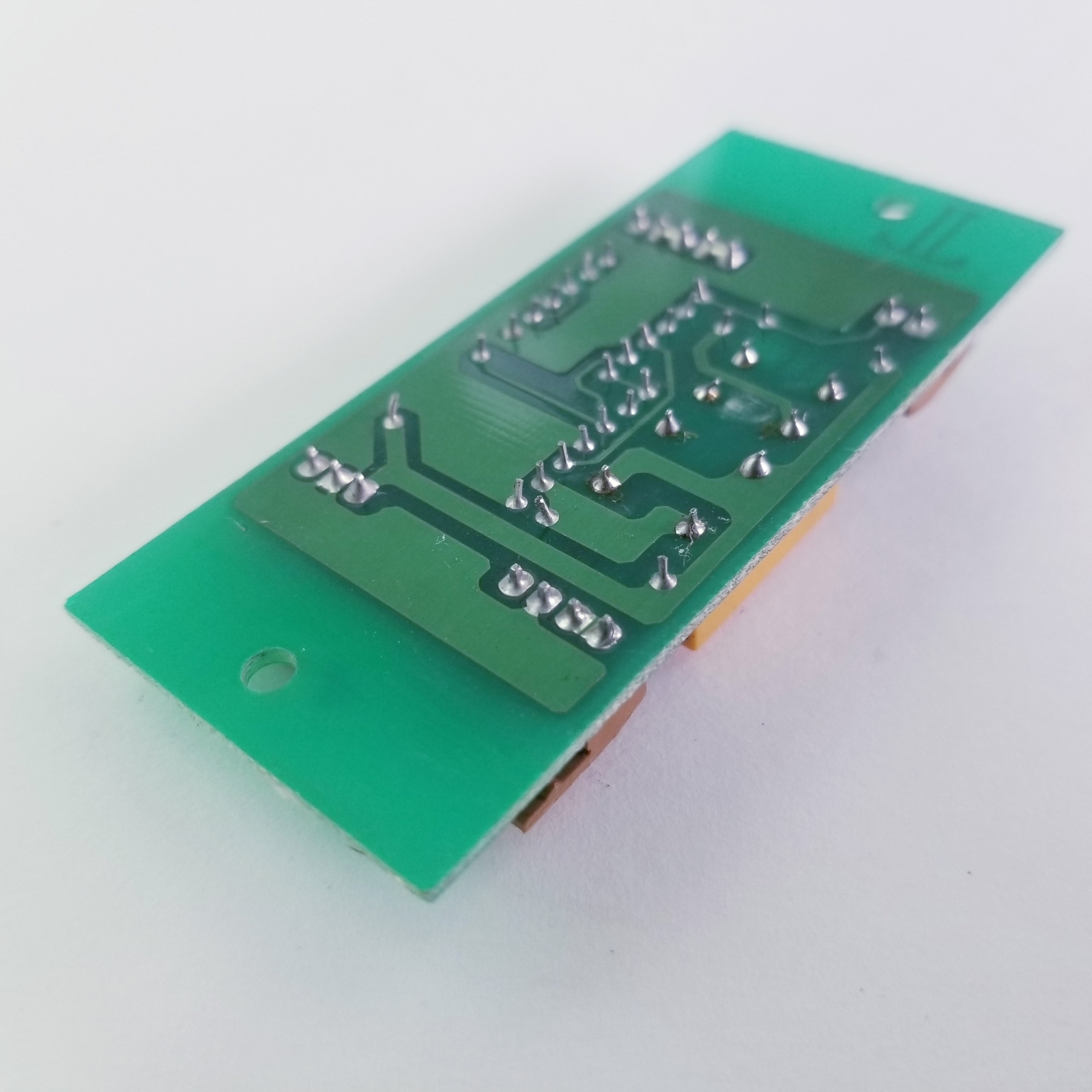 Original Generic 8130034A Controller USA Seller and Free Shipping