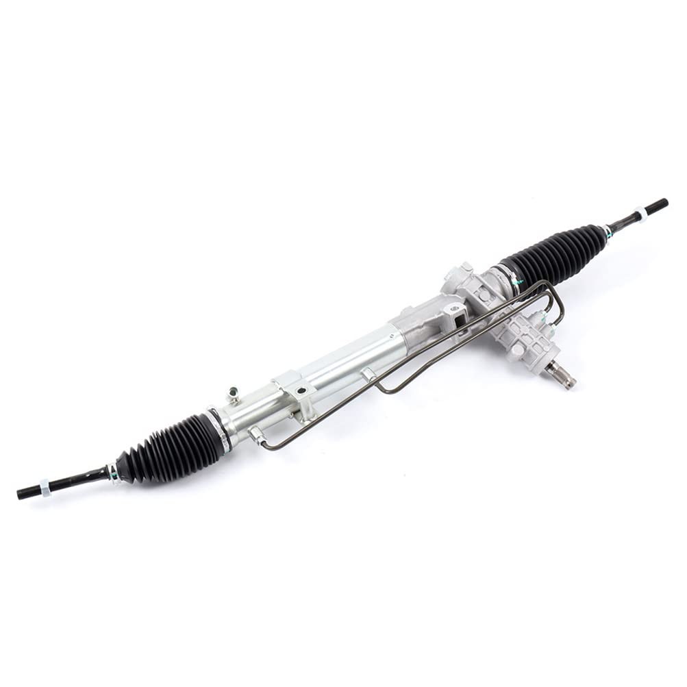Power Steering Rack and Pinion for 318i 318is 1992-1998 1.8L 1.9L