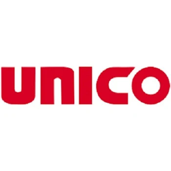 Unico 0%T Black Block