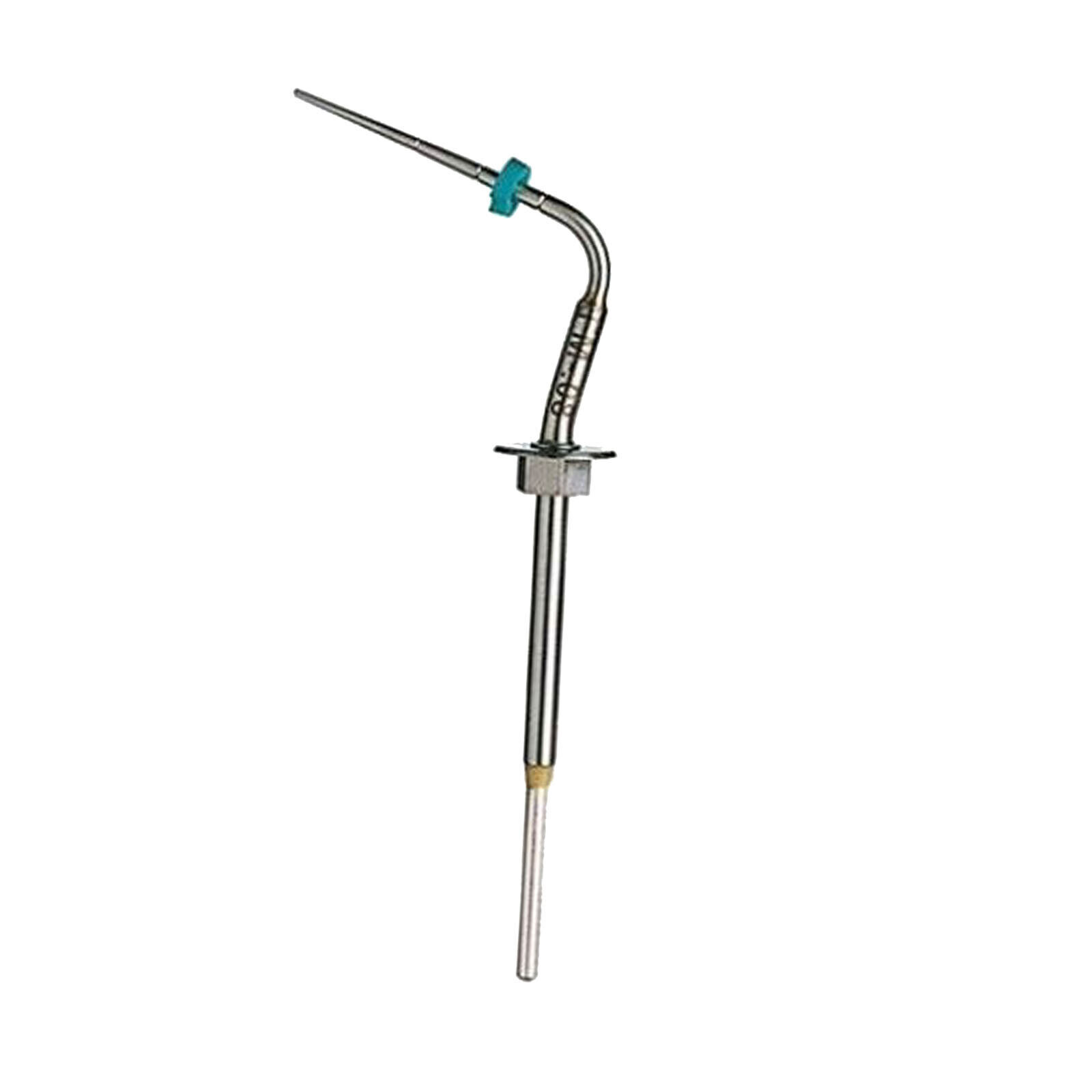 Dental SybronEndo Buchanan System B Heat Pluggers Fill Obturation Tip 5 Sizes