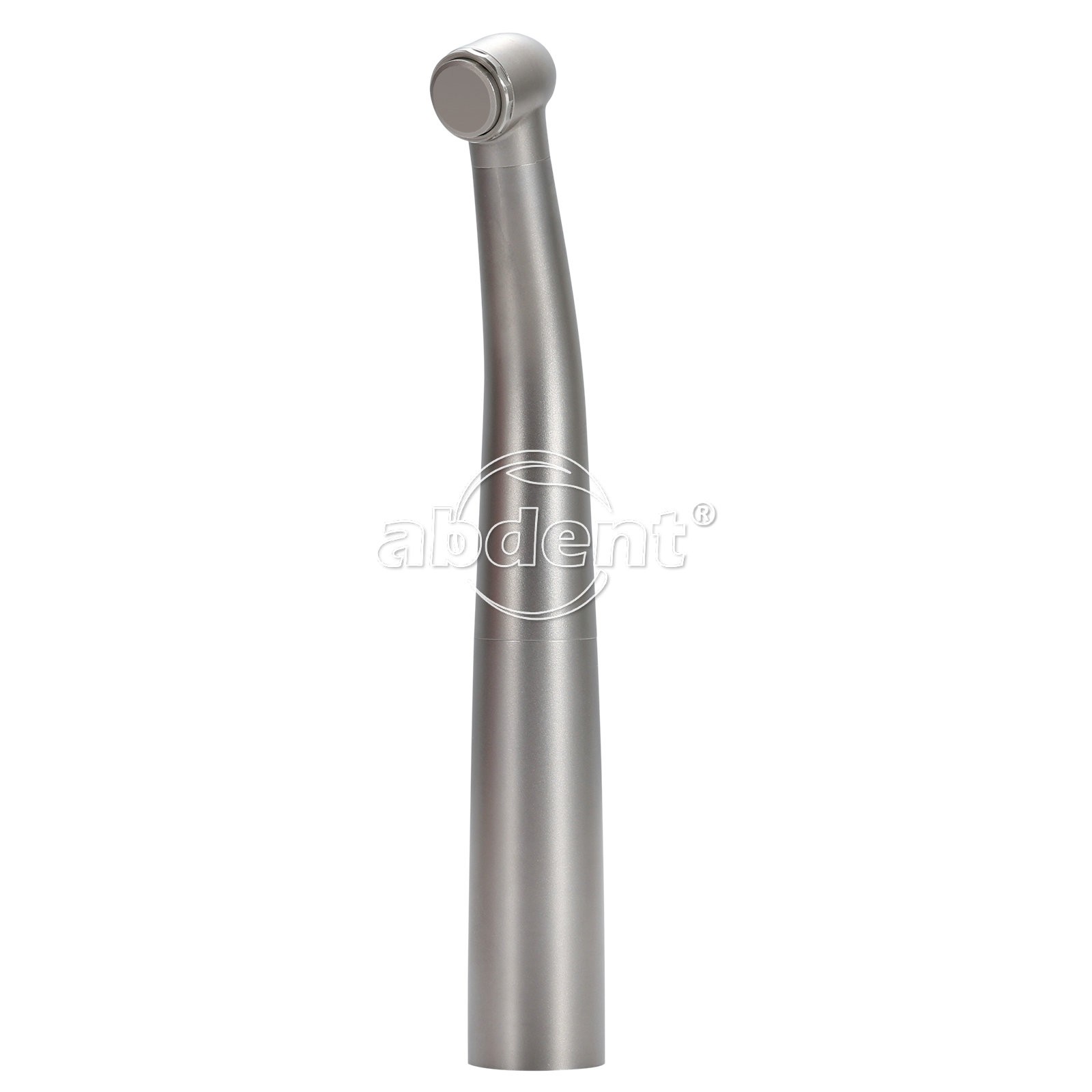 ABDENT Dental Fiber Optic LED Handpiece 4 Water Spray Fit KaV MULTIflex Coupling