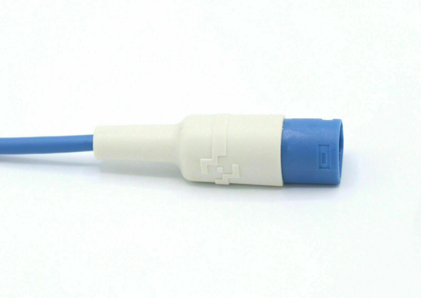 Philips Adult SpO2 Sensor Compatible M1191AL – Same Day Shipping