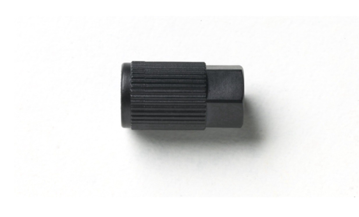 Cytiva AKTA Stop Plug Female, 1/16″ 11000464, HiTrap, GE