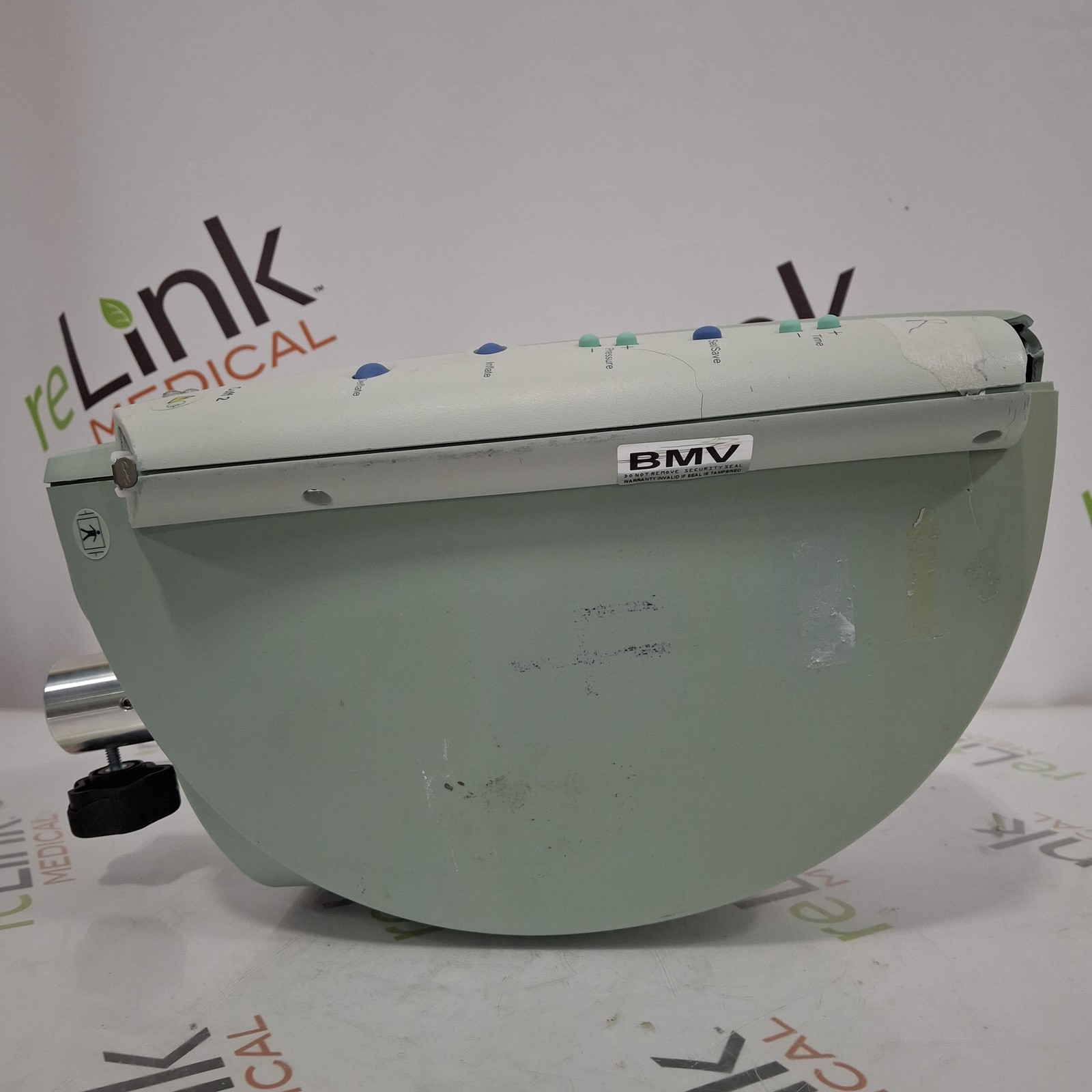 Stryker SmartPump Dual Channel Tourniquet