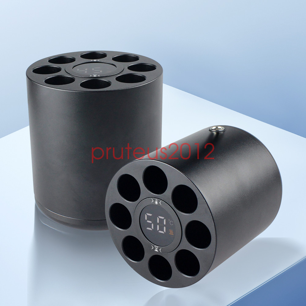Dental AR Heater Composite Resin Heat Material Heater Warmer 40-70℃