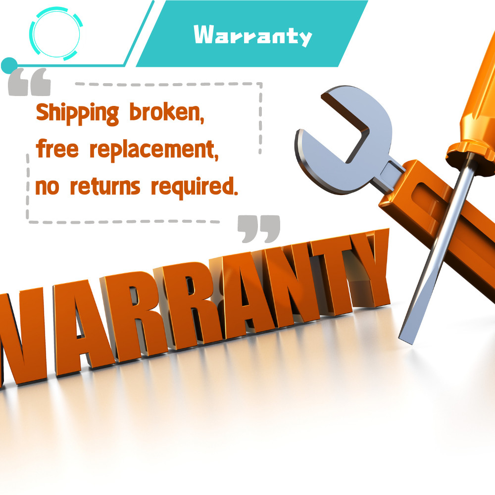 40W 50W 60W 70W 80W 100W 130W 150W CO2 Laser Tube for Laser Engraving Engraver