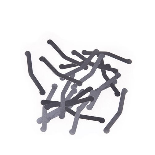 144x Matrix Band Tofflemire Type #1 .0001 .0002 #2 .0015 #3 #13 MOD Wide/Narrow