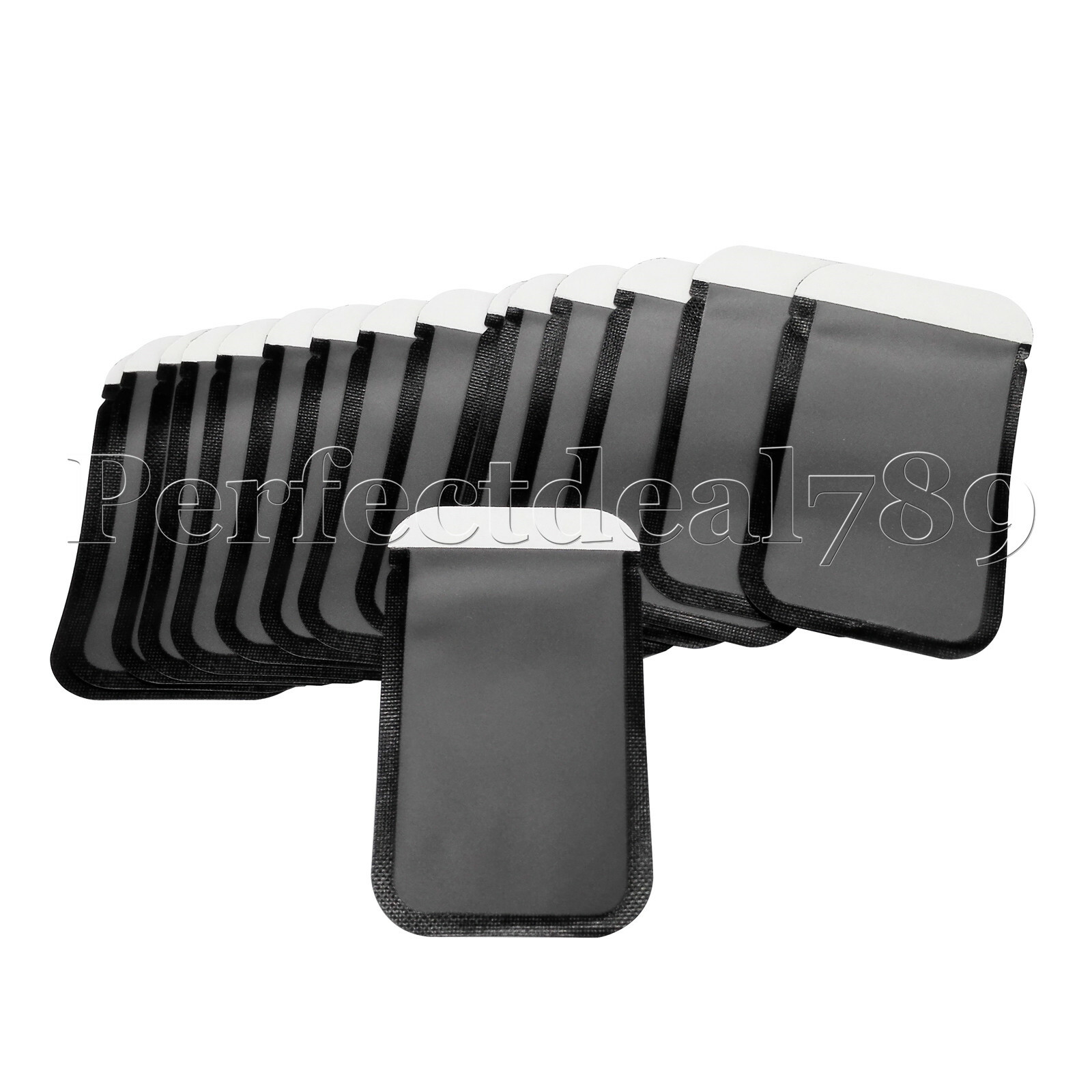 Size 1 Dental Digital X-Ray ScanX Barrier Envelopes for Phosphor Plate 500PC/PK