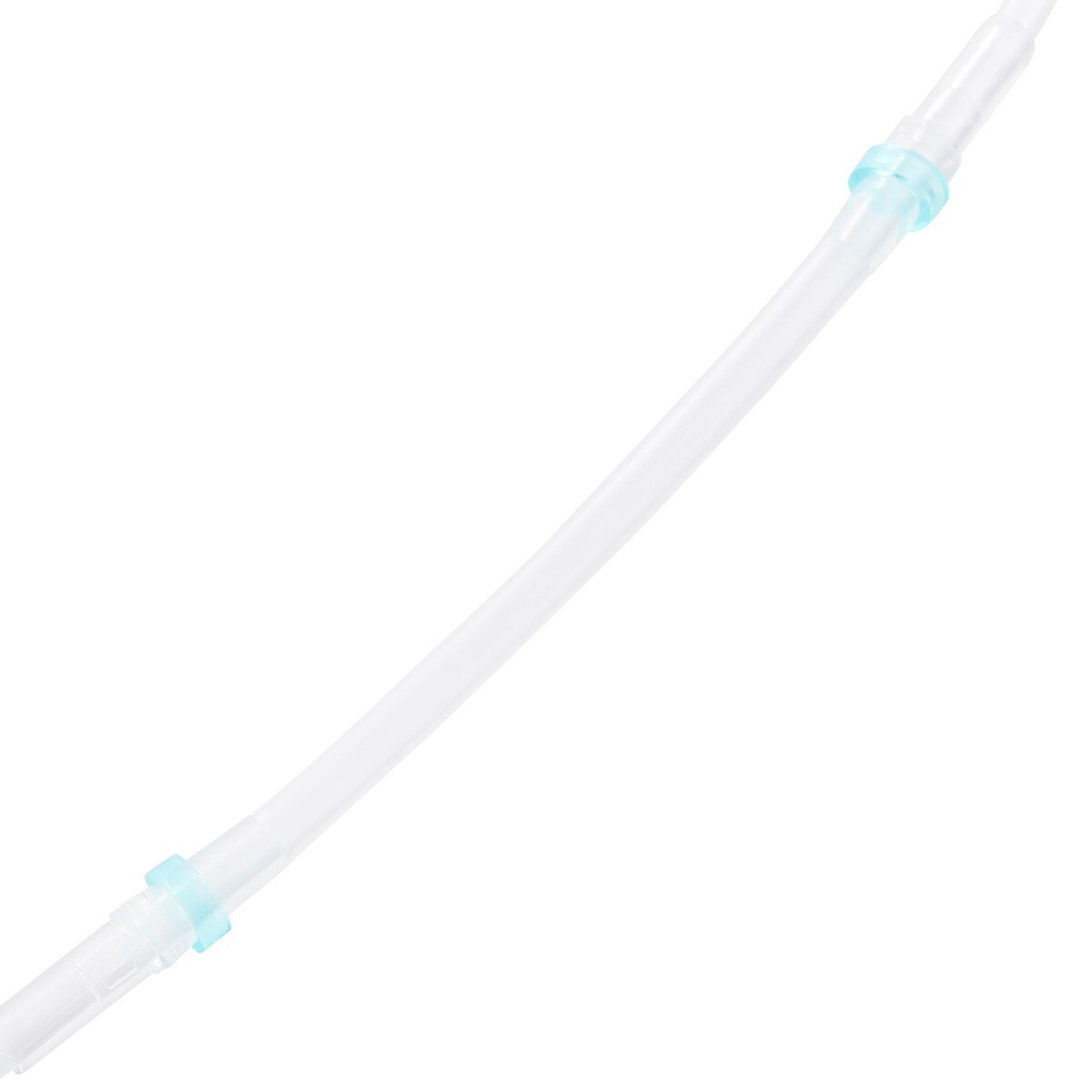 10X Dental surgical Disposable Irrigation Tube Fit for NSK Implant Handpieces