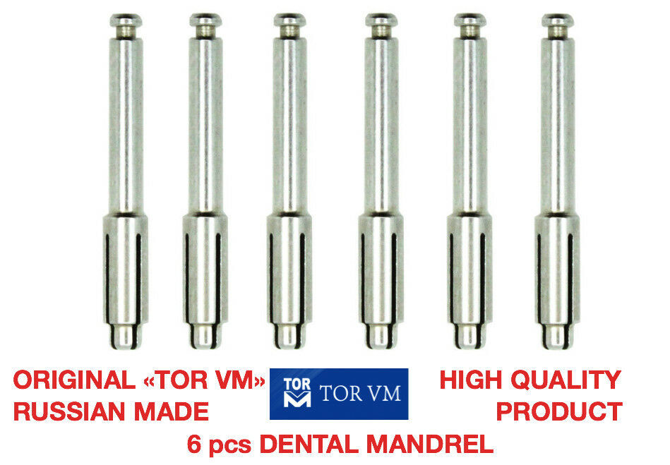 Dental Discs Sof-Lex Soflex Contouring Polishing 2382C/ 2382M 12.7 mm / Mandrel