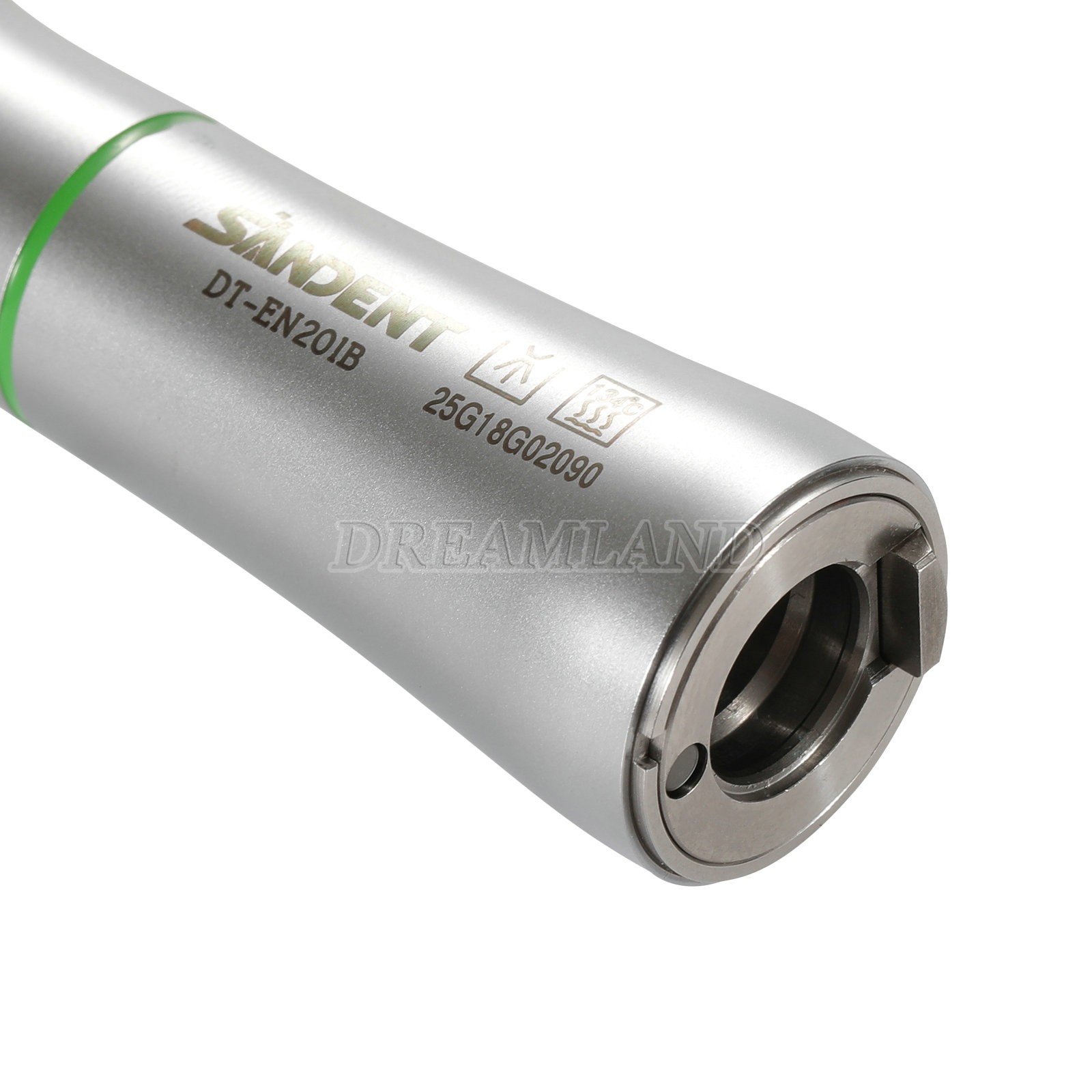 S201XL,Surgical 20:1,BRAND NEW ,1 YEAR WARRANTY, Dental Contra Angle Handpiece