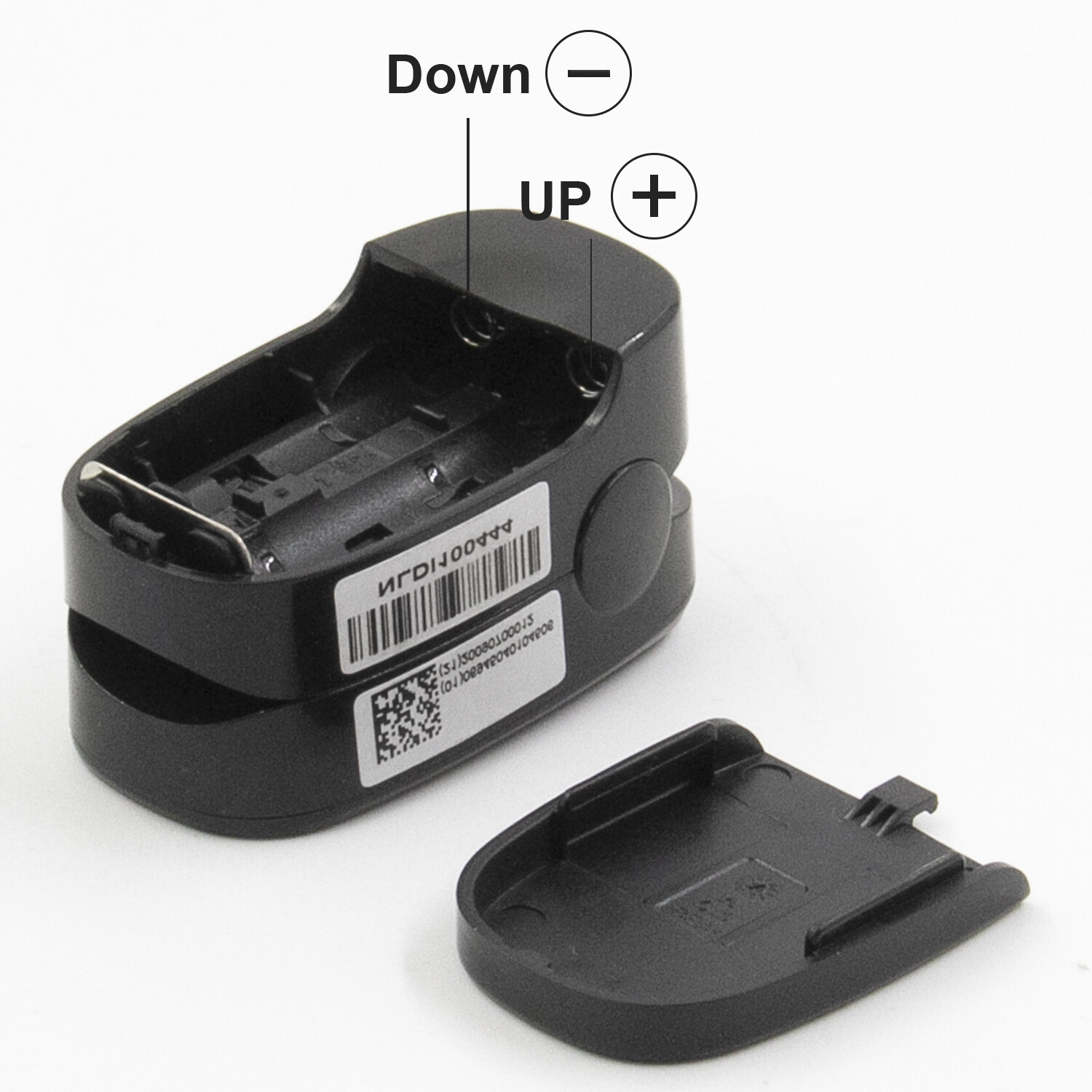 CMS50NA OLED Fingertip oxymeter spo2,PR monitor Blood Oxygen Pulse oximeter,USA