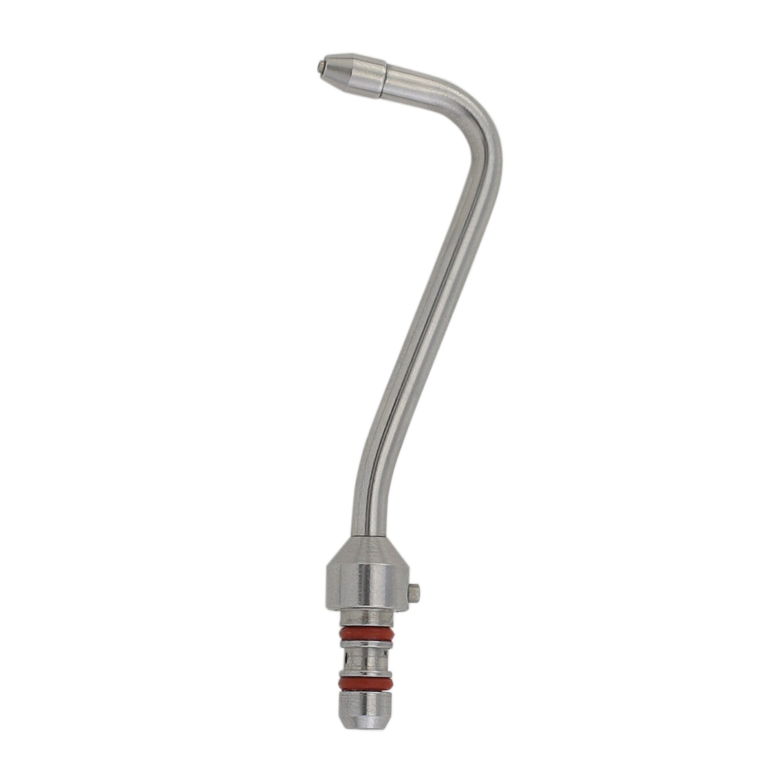 Focused Spray Cannula Tip for KaVo PROPHYflex 3 Prophy Air Polishing Handpiece