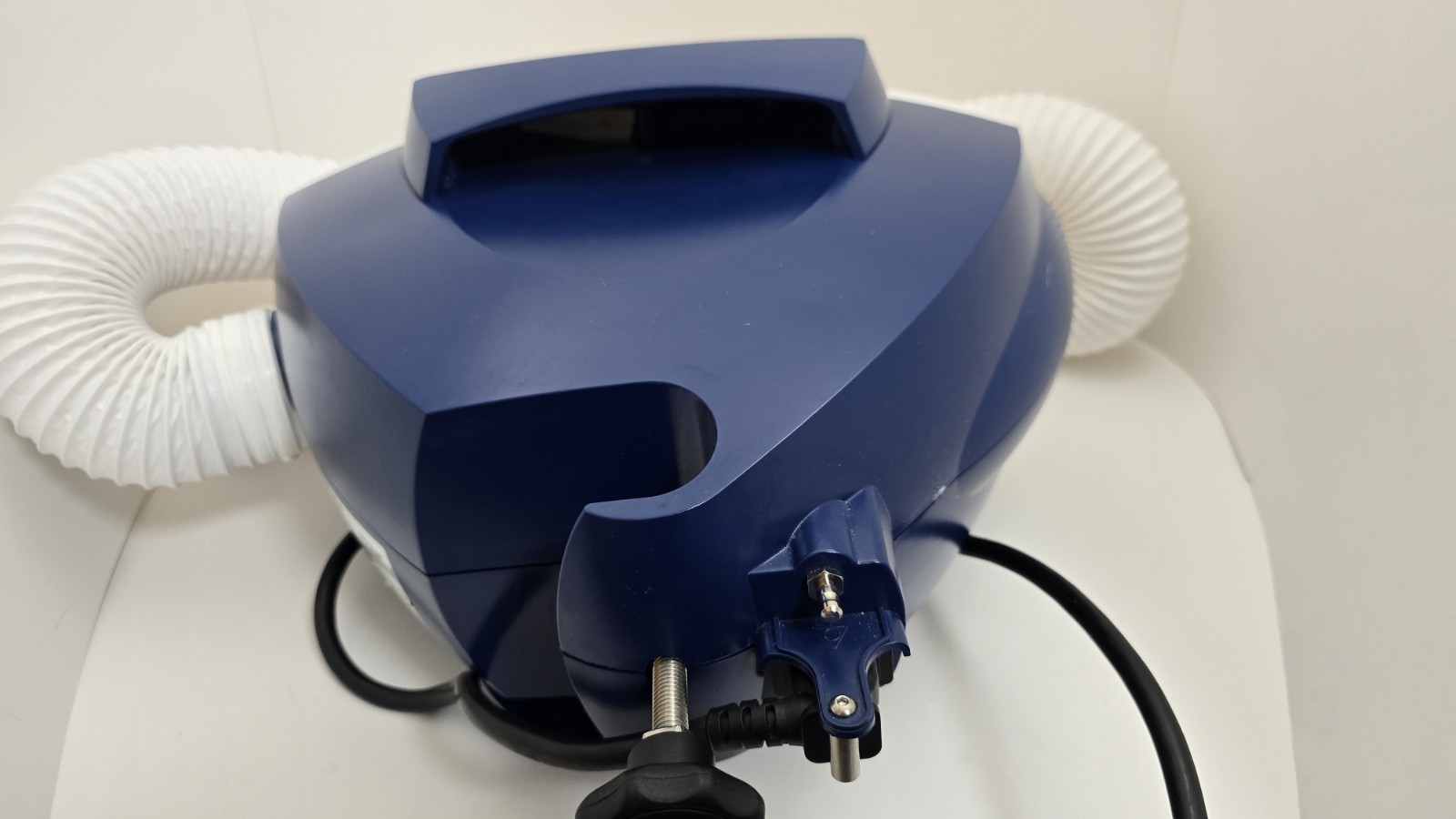 Stryker Mistral-Air Plus MA1100-PM Forced Air Warming Unit
