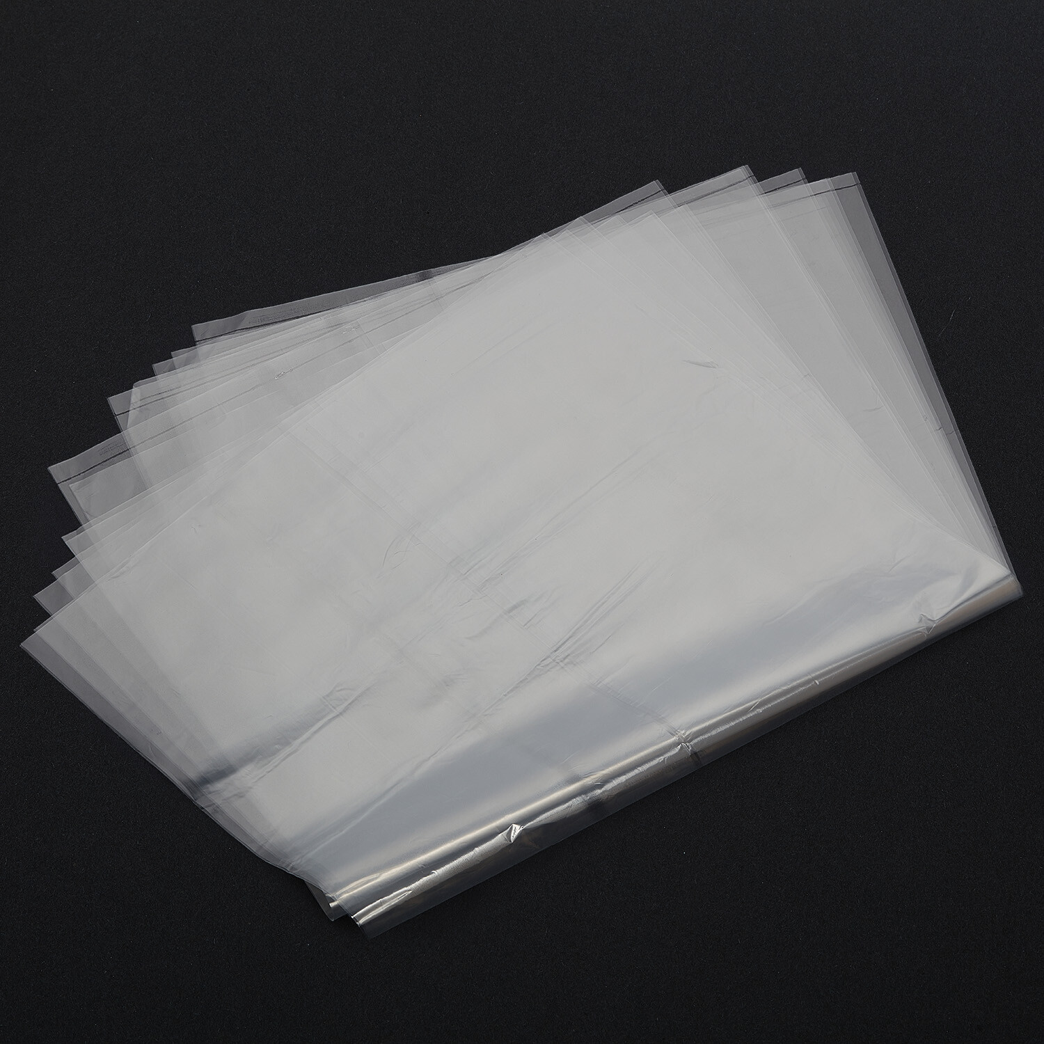 600PCS (3 Boxes) JMU Dental Unit Sleeve Half Chair Cover Large Size 32″ x 32″