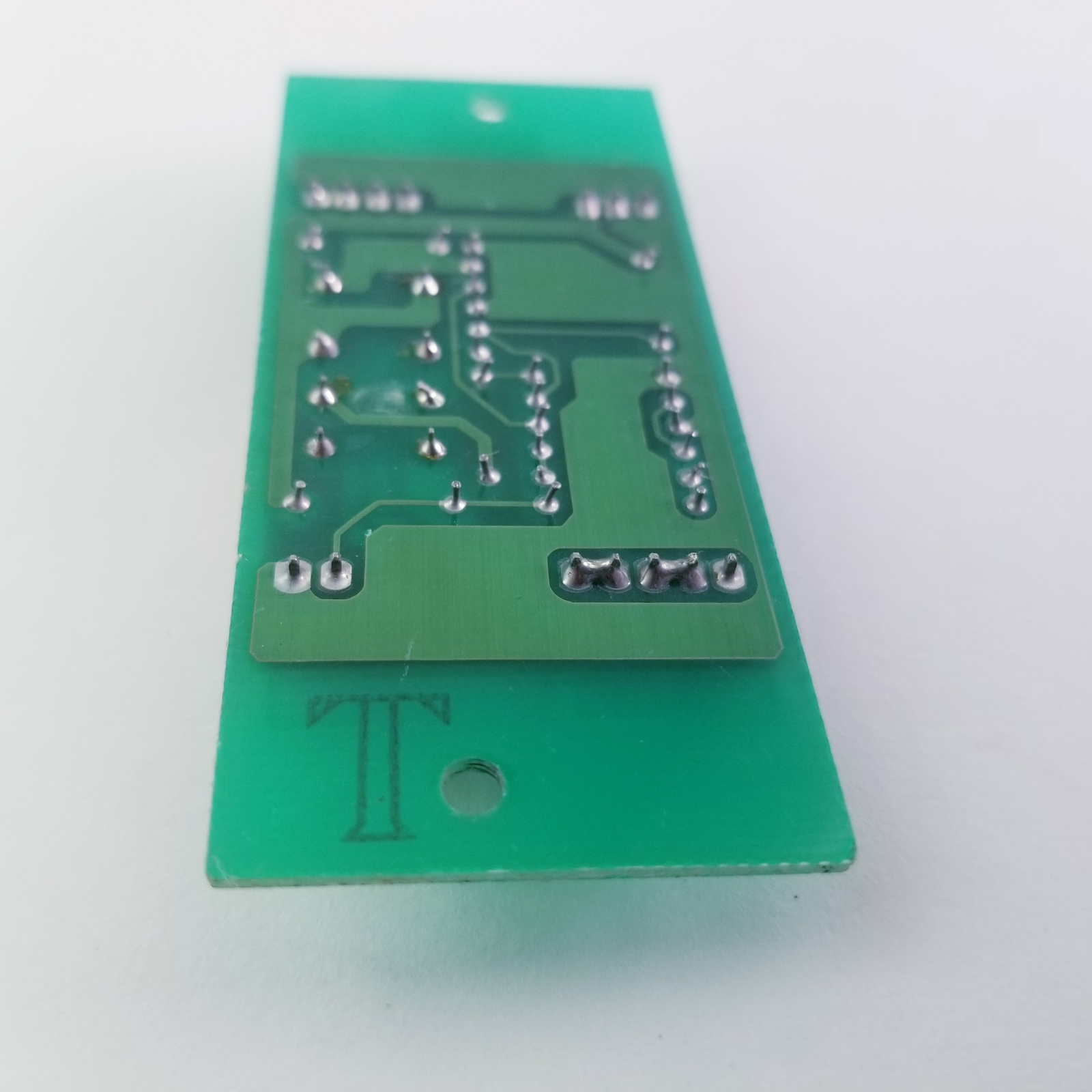 Original Generic 8130034A Controller USA Seller and Free Shipping