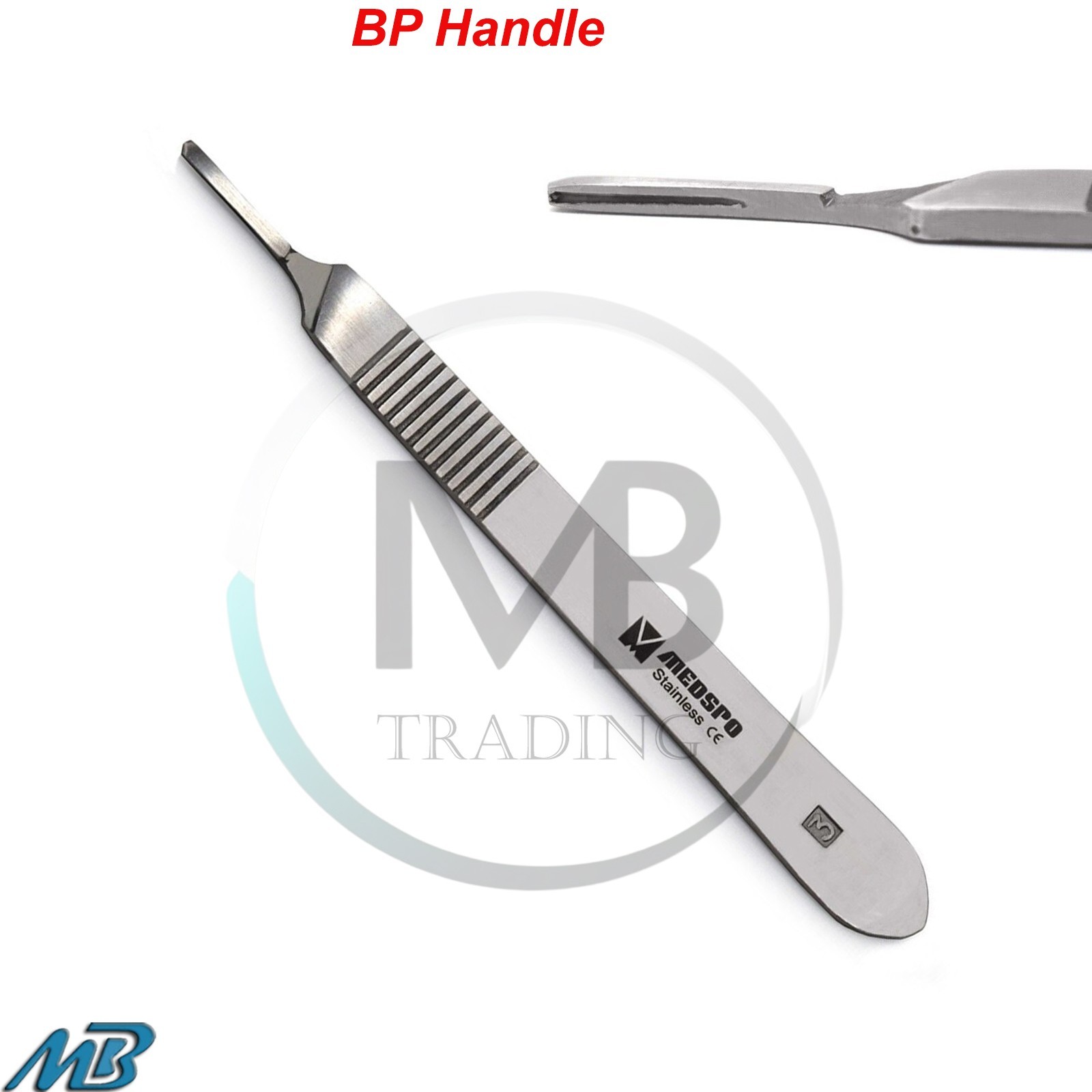 24 Pcs Blepharoplasty Instruments Ophthalmic Kit Micro Surgery Eyelid Retractors