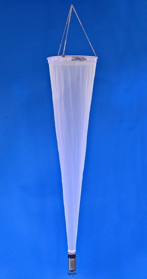 Plankton Net Brand New Product High Quality