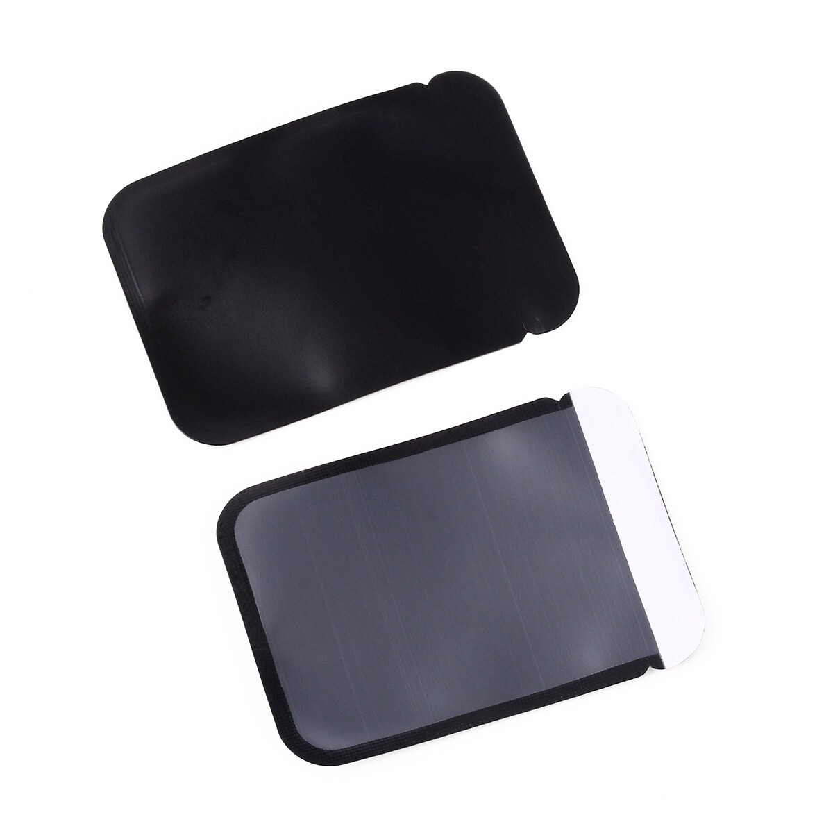 3000PCS Size 2 Dental Digital X-Ray ScanX Barrier Envelopes for Phosphor Plate