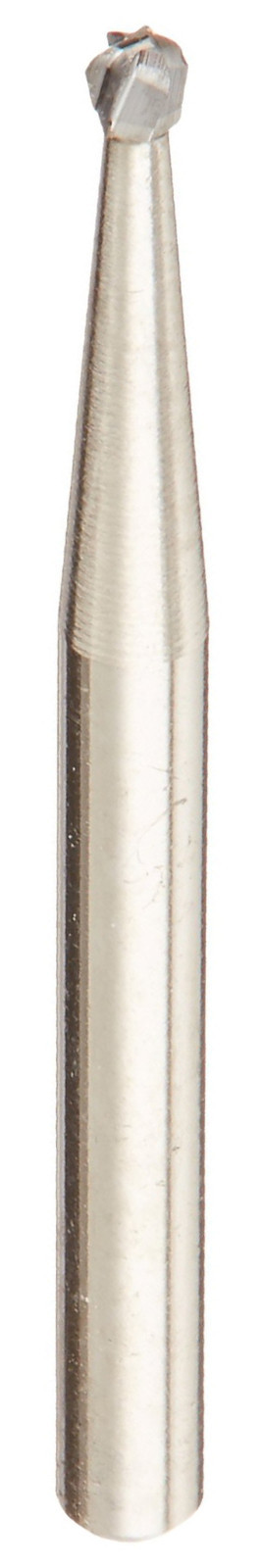 SUPÉR Carbides FG2, Friction Grip, Made in Canada pack of 10 – $5 Combine Ship