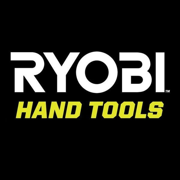 NEW Heavy-Duty Straight Scissors with Metal Core and Built-In Tape Breaker Tool