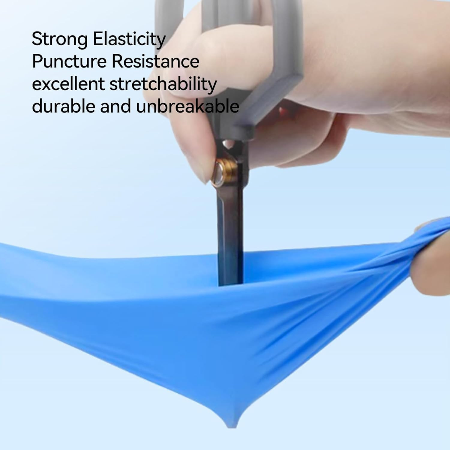 Basic Disposable Vinyl Exam Gloves 100Pcs,Xl Size,Cleaning Gloves,Food Service