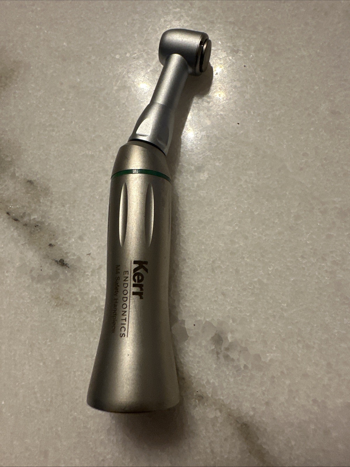 KERR SYBRON (STYLE) ENDO M4 Endodontic Contra Angle